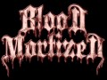 BLOOD MORTIZED BESTIAL