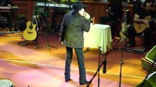 ESTOS CELOS-JOAN SEBASTIAN