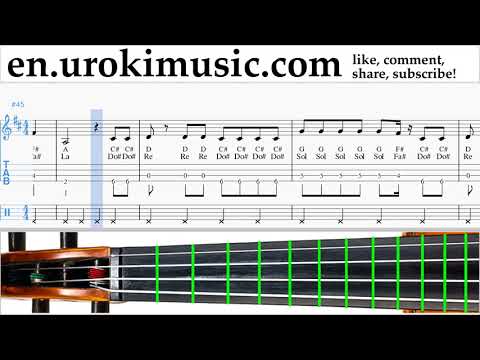 Violin lessons Bebe Rexha - I'm A Mess Sheet Music Tutorial um-i352