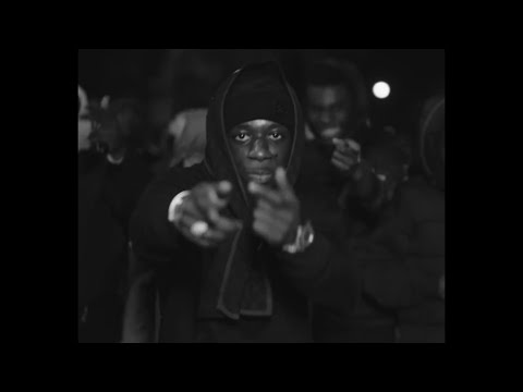 JRK 19 x L2B x ISS Type Beat - "PLANQUE" | Instru Rap 2025