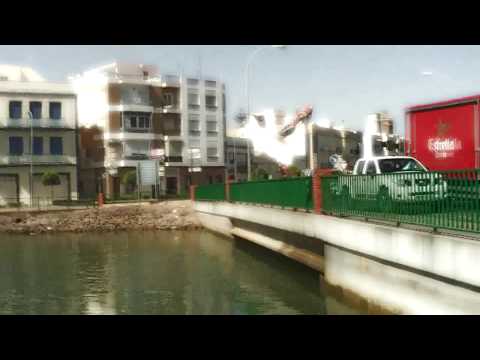 Trailer SuMMeR´09 AdRy Cemel Markn2 Stylo