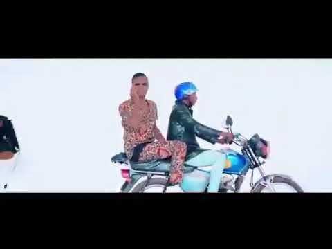 Star Zee Zee X Drizilik - _3737-  (Sierra Leone Music 2020) (Official Music Video) ( 352 X 640 )