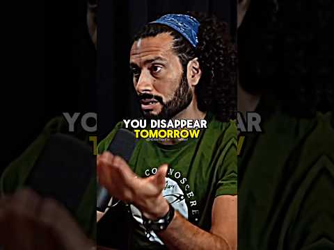 Cia Operator Explains How To Disappear From de Grid 🤯 #military #usarmy #podcast
