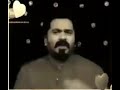 Simbu Speech