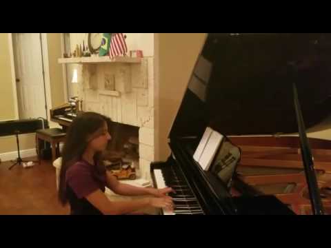 314 - O Teu poder supremo -