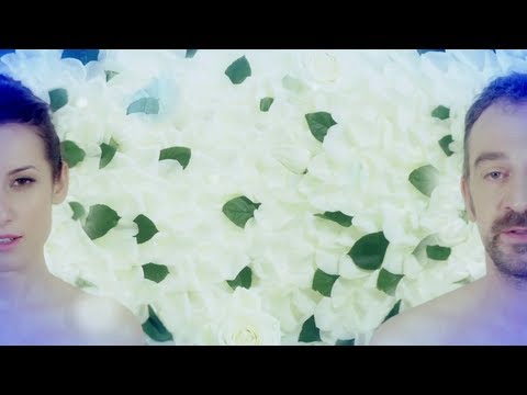 Ottobre - Serena Abrami feat. Tommaso Cerasuolo (Perturbazione)