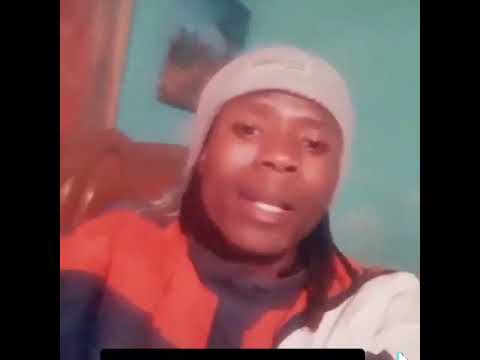 Awapheli Amandla ft Peacemaker