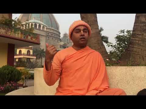 Teachers Training Course in Hindi