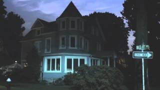 Dave Gahan - Kingdom