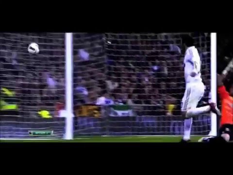 Ricardo Kaka Is Back 2012 [HD]