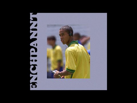[SOLD] ski aggu x haaland936 type beat "PANINI" (prod. enchpannt)