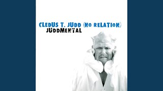 Cledus The Karaoke King Music Video