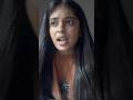 പാർവതിയുമായി വേർപിരിഞ്ഞ കാര്യം അറിയ�