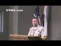 Press Conference on Video of Officers Beating a.