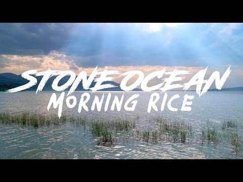 StoneOcean - Morning Rice [UPLIFTING | HAPPY]