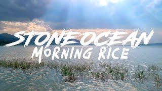 StoneOcean - Morning Rice [UPLIFTING | HAPPY]