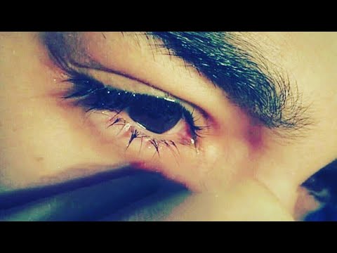 Минус BADIK ft MR.KAROM (при..уч)VS JOVID Рузи Туйи Ть Пиён Мерам