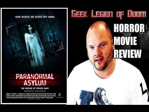 download lagu mp3 mp4 Paranormal Asylum Review, download lagu Paranormal Asylum Review gratis, unduh video klip Paranormal Asylum Review