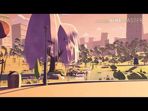 Mtacum ei Milionic Mekn es