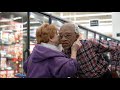 Granny Wanted To Make Out