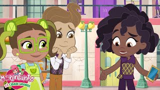 Download lagu Moranguinho | Na Moda ! | Desenhos para crianças mp3