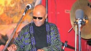 Zoltan ~ ft Terry Logan on Hammond B3 ~The Investigation of Hip Funk