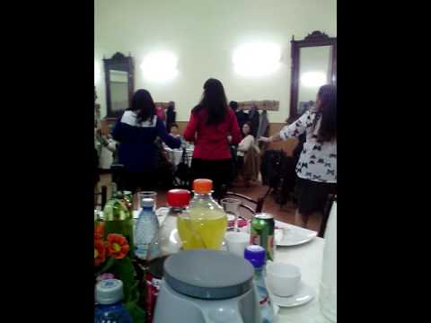 andreea banu apos sibiu