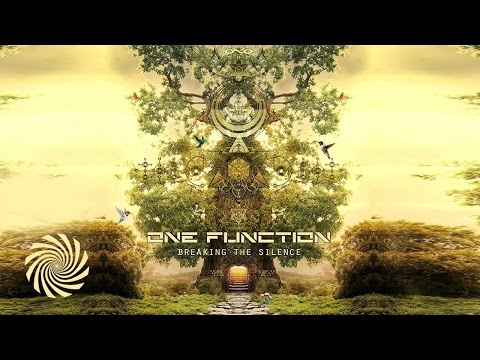 One Function - Breaking the Silence