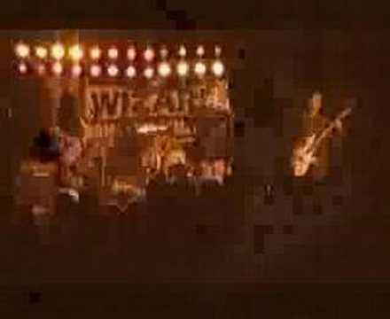 Suffer H - Primitive Conforntation