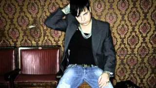 André Indiana - "Wait Another Day"