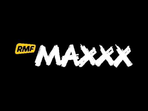 Sylwia dostała mandat na antenie RMF MAXXX !!!
