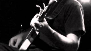 Steve Kimock - Tongue N Groove - 4/6/11 - Sullivan Hall, NYC