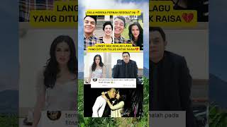 Download lagu DENGERIN LAGU TULUS-LANGIT ABU‼️#tulus #raisa #langitabu #artis #shorts #fyp #viral #video #hamish mp3