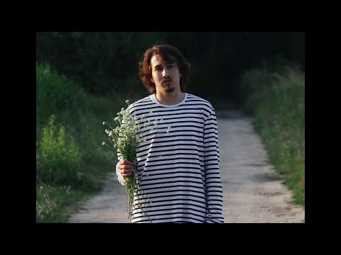 po prostu Kajtek - Pająk (prod. LVNAR)