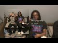 Lucki Money Can T Buy