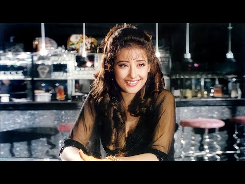 Koi Pichle Janam Kiye | Udit Narayan | Kavita Krishnamurthy | Yalgaar (1992)