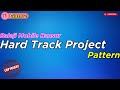 Balaji Mobile Bansur Remix FLP Project BMB Mixing Class 2 How TO Remix Song