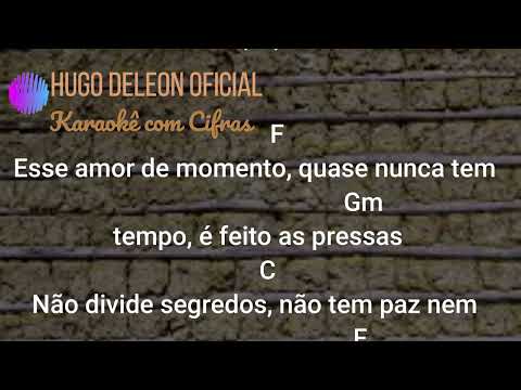Amor Clandestino - Daniel Agostini