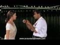 Ajay Devgn & Aishwarya Rai's Emotional Scene | Bollywood Movie | Hum Dil De Chuke Sanam