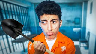 Video thumbnail image