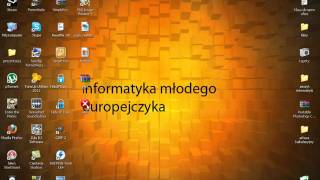 Znaczenie błędu 01004 Great Wall