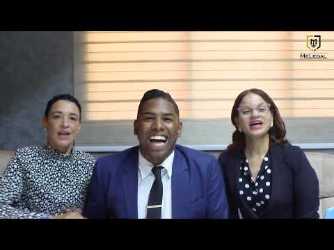 La Pensión Alimentaria en República Dominicana / TuSupite'