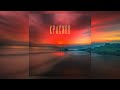 Миша Марвин - Красиво (Lyric video, 2021) Миша Марвин - Красиво (Lyric video, 2021)