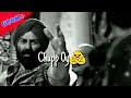 Sardar Best Dialogue WhatsApp Status Sunny Deol Sunny Deol Attitude Dialogue Dialogue