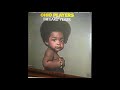 the ohio players - walt's first trip