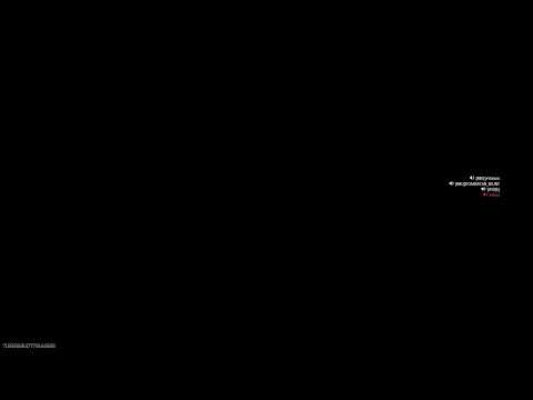 [[Black Ops 7️⃣ ]]{Come join mee!!🥰🥰}