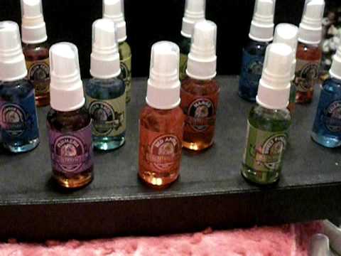 download lagu mp3 mp4 Pineapple Blunt Spray, download lagu Pineapple Blunt Spray gratis, unduh video klip Pineapple Blunt Spray