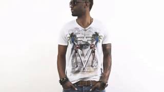 Konshens - Gal A Whine (Customer Care Riddim) June 2015 | @GazaPriiinceEnt