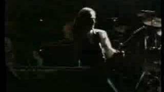 Status Quo - Don&#39;t Drive My Car