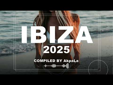 Austin Leeds, Danko Skystöne - El Tiempo feat. Eileen Jaime [Planet Ibiza Music]